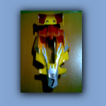 099-DaNic k-Bear-Multicolor-AvanteMKII-01.jpg